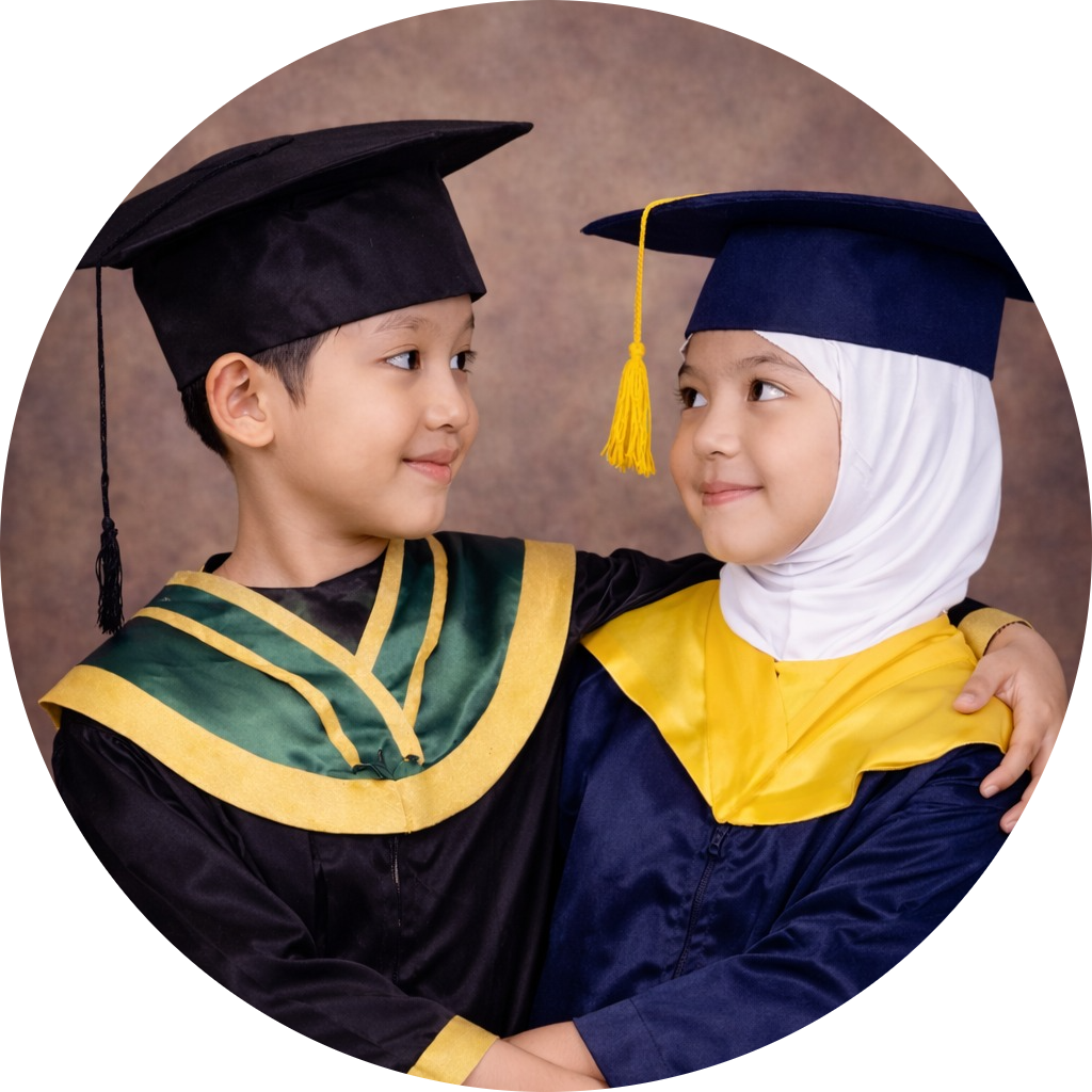 Click Gambar Ini Sayang
